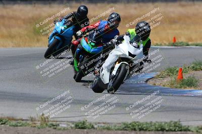 media/May-28-2023-Lets Ride (Sun) [[7acf226b67]]/C Group/1140am (Outside Grapevine)/